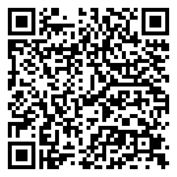 kod QR z danymi kontaktowymi 54018106400000