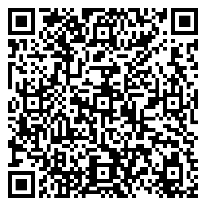 kod QR z danymi kontaktowymi 00646955400000