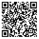 kod QR z danymi kontaktowymi 00138790000000