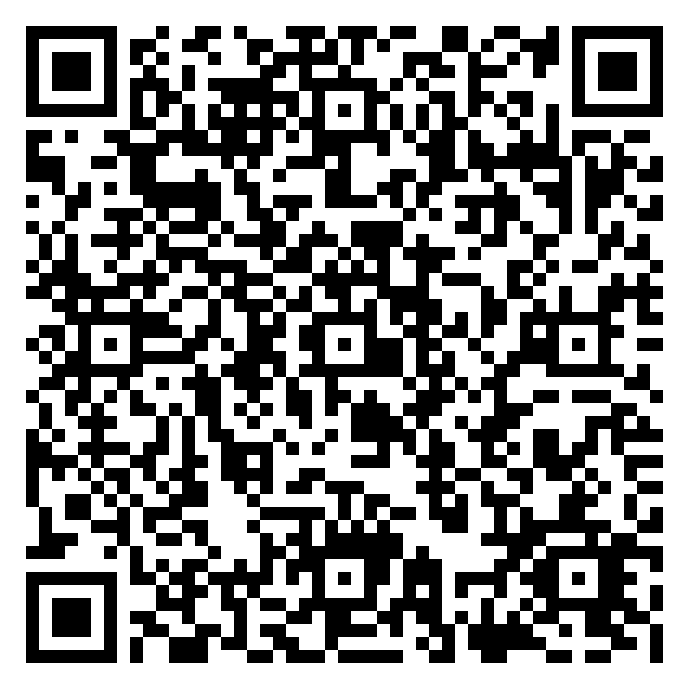 kod QR z danymi kontaktowymi 52022421100000