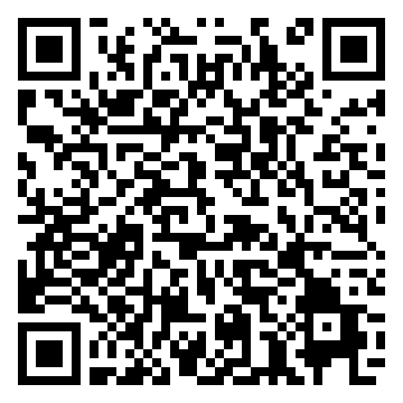 kod QR z danymi kontaktowymi 63426637100000