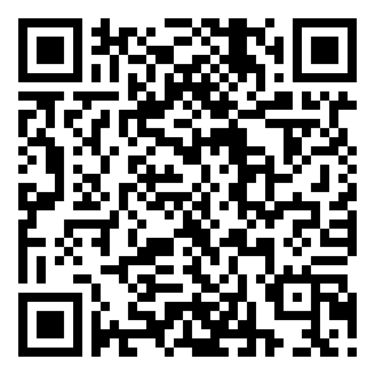 kod QR z danymi kontaktowymi 52352725400000