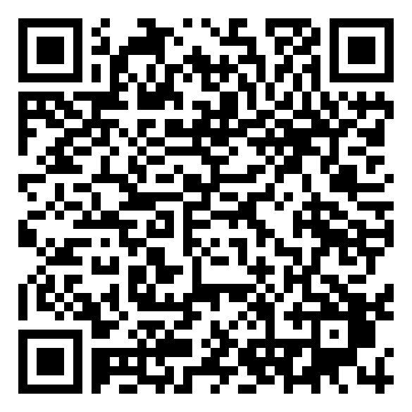 kod QR z danymi kontaktowymi 36305433900000