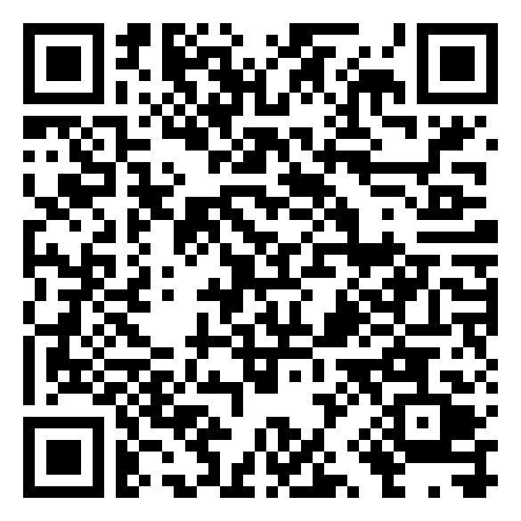 kod QR z danymi kontaktowymi 20036359300000