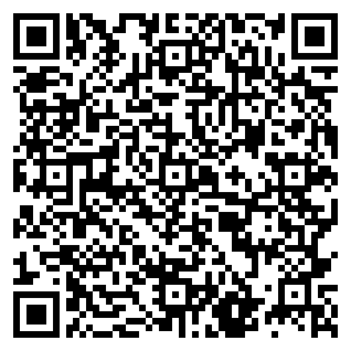 kod QR z danymi kontaktowymi 14735662200000