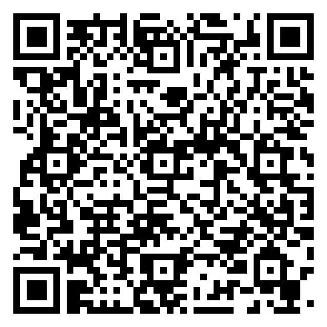 kod QR z danymi kontaktowymi 25164910500000
