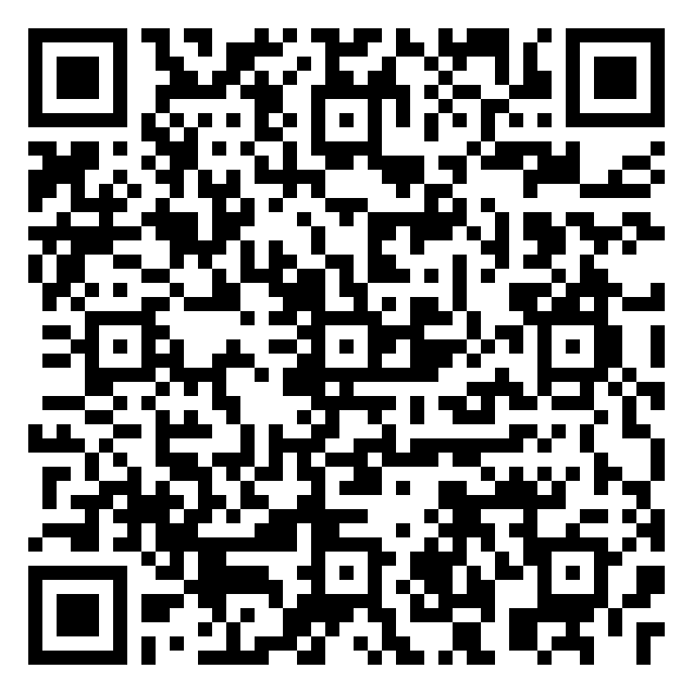 kod QR z danymi kontaktowymi 38462418300000