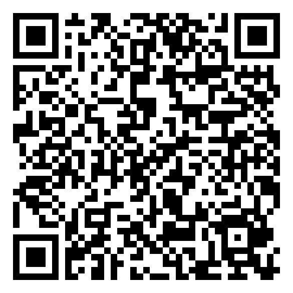kod QR z danymi kontaktowymi 02205624200000