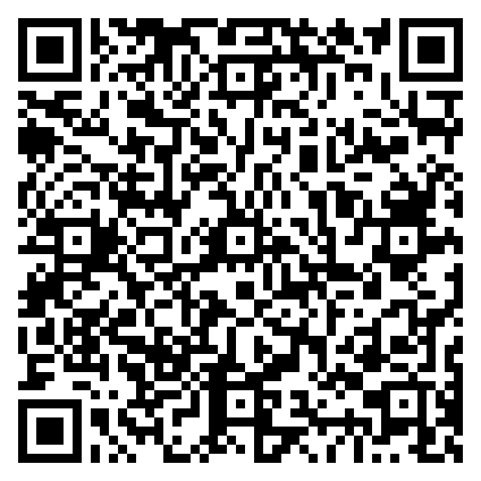kod QR z danymi kontaktowymi 36620601100000