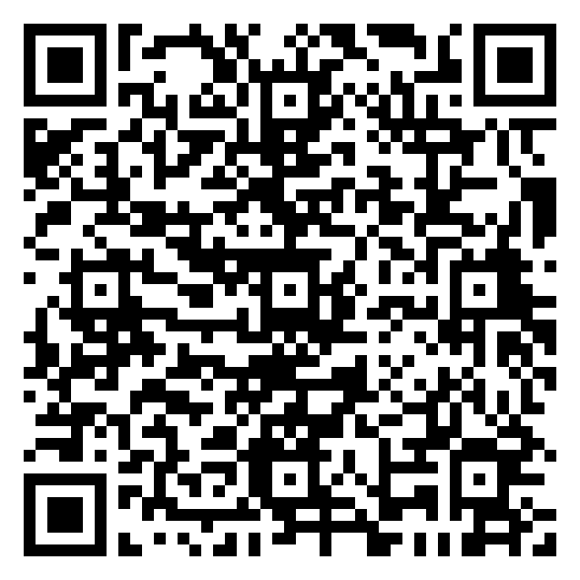 kod QR z danymi kontaktowymi 52330439900000