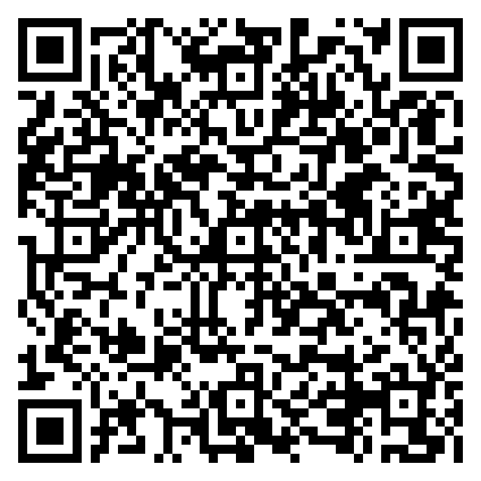 kod QR z danymi kontaktowymi 36810720100000