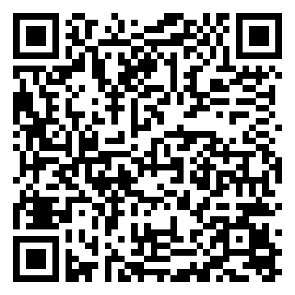 kod QR z danymi kontaktowymi 52766394200000
