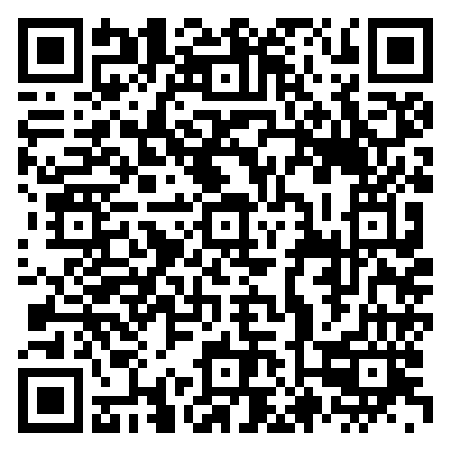 kod QR z danymi kontaktowymi 02226168600000