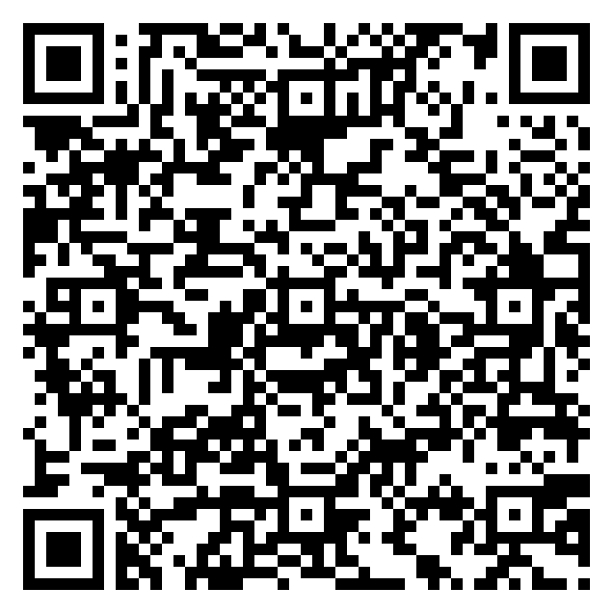 kod QR z danymi kontaktowymi 24279359100000