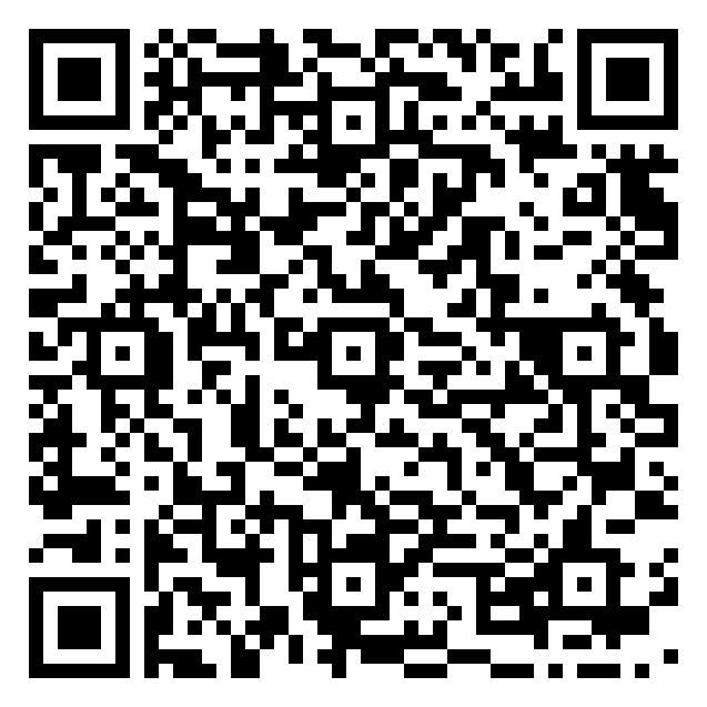 kod QR z danymi kontaktowymi 05004228700000
