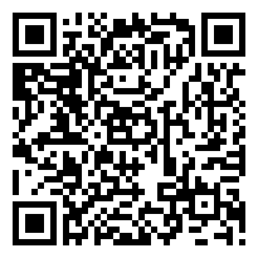 kod QR z danymi kontaktowymi 52595979100000
