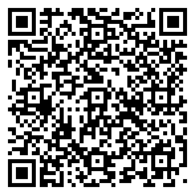 kod QR z danymi kontaktowymi 18063630400000