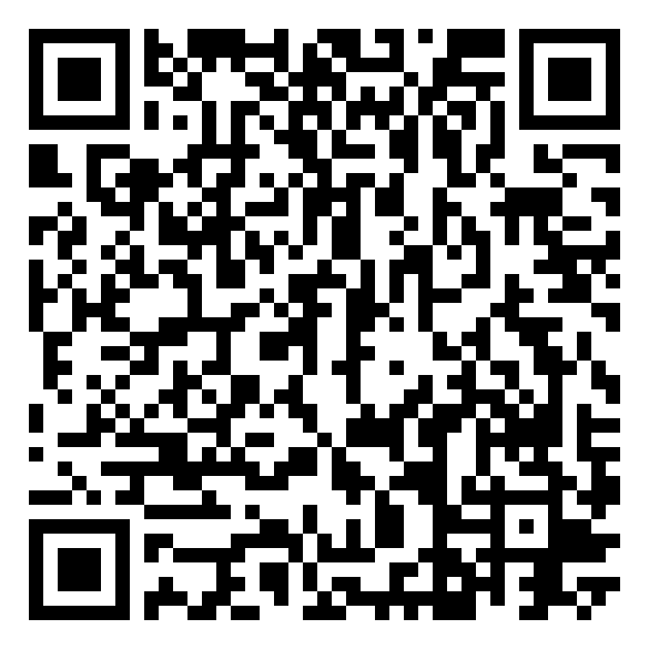 kod QR z danymi kontaktowymi 38427151400000