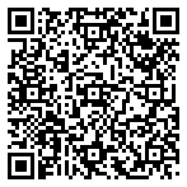 kod QR z danymi kontaktowymi 54200711700000