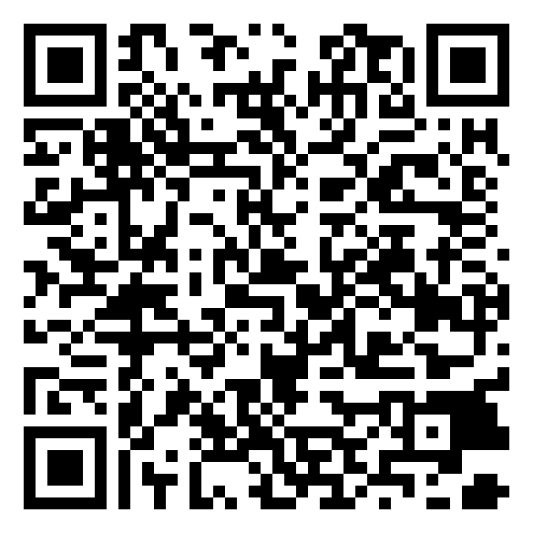 kod QR z danymi kontaktowymi 41030858000000