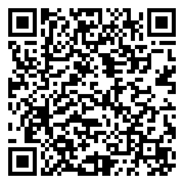 kod QR z danymi kontaktowymi 14690916000000