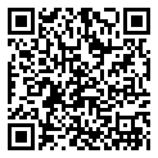kod QR z danymi kontaktowymi 52056267500000