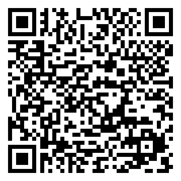kod QR z danymi kontaktowymi 36376339500000