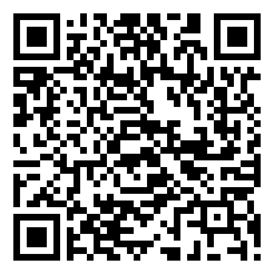 kod QR z danymi kontaktowymi 38496409700000