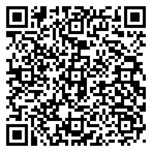 kod QR z danymi kontaktowymi 14704892600000