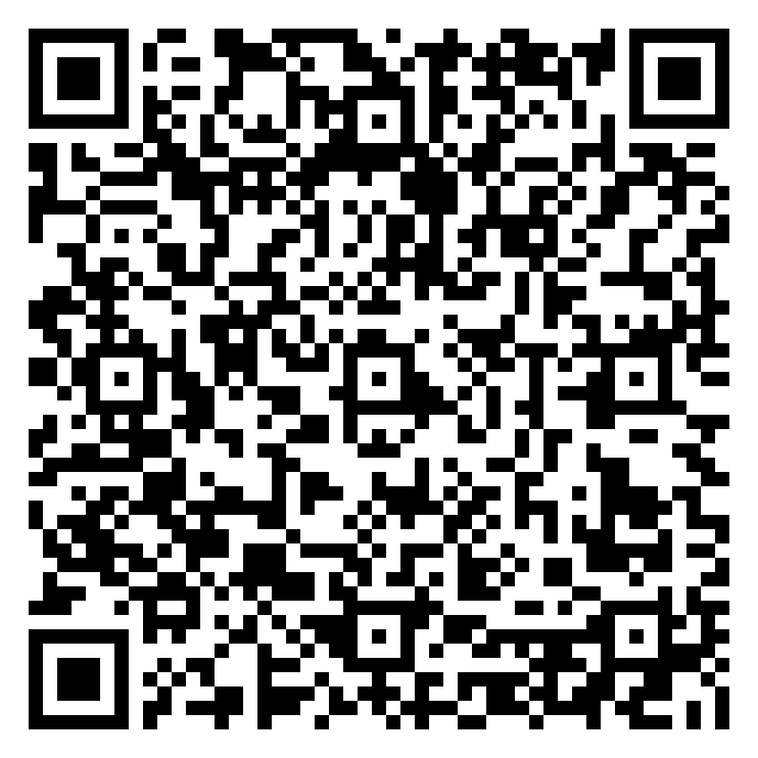 kod QR z danymi kontaktowymi 54281596900000
