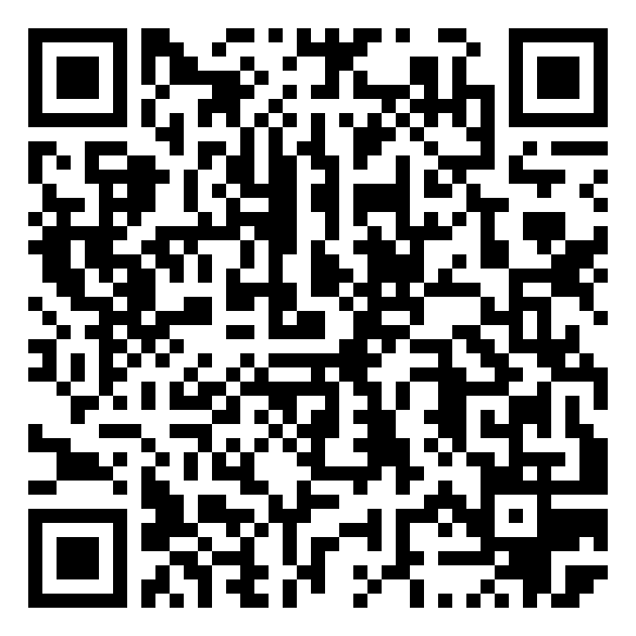 kod QR z danymi kontaktowymi 36699744900000