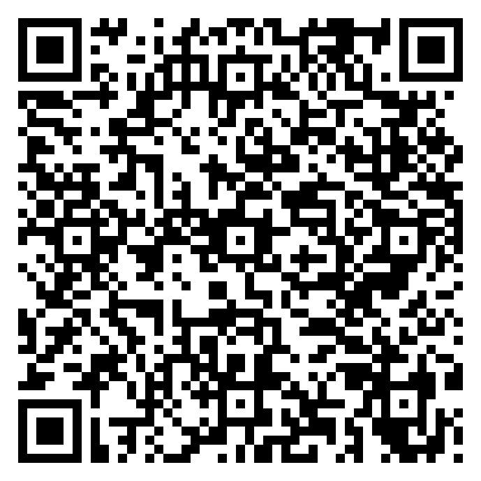 kod QR z danymi kontaktowymi 38283605300000