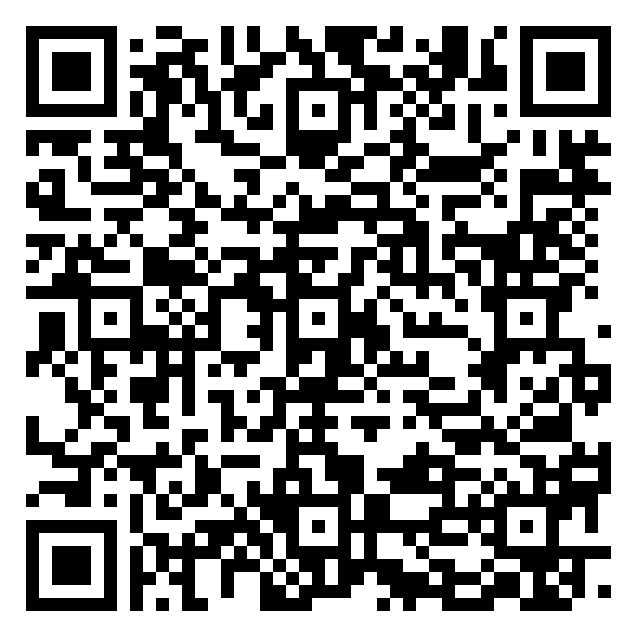 kod QR z danymi kontaktowymi 02137970100000