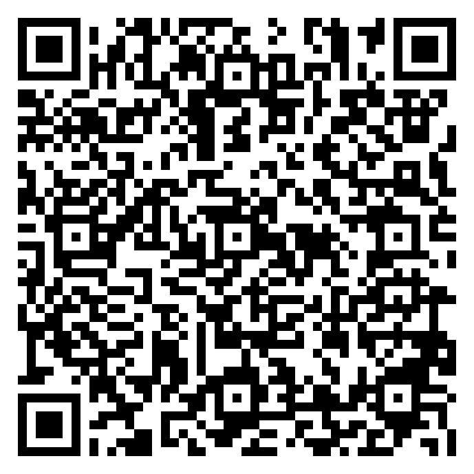 kod QR z danymi kontaktowymi 12059047700000