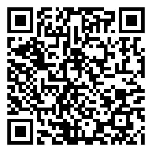 kod QR z danymi kontaktowymi 52109250400000