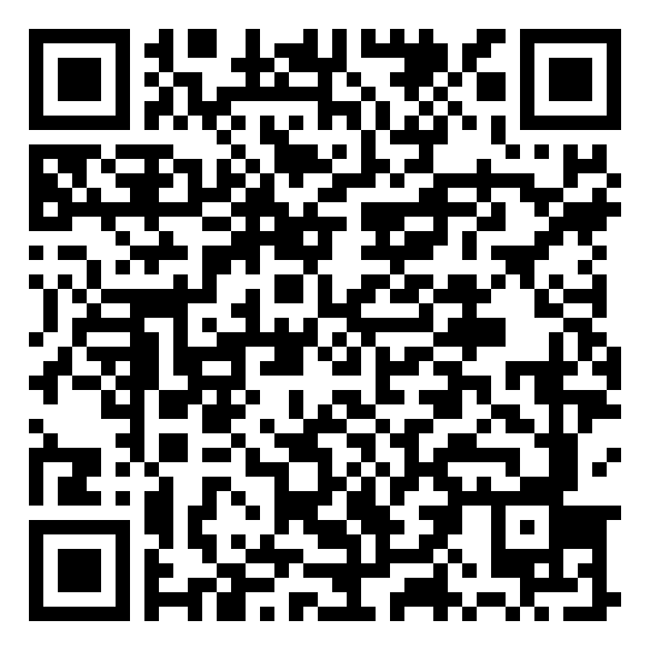 kod QR z danymi kontaktowymi 38242405000000