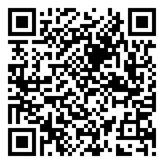 kod QR z danymi kontaktowymi 00543241900000