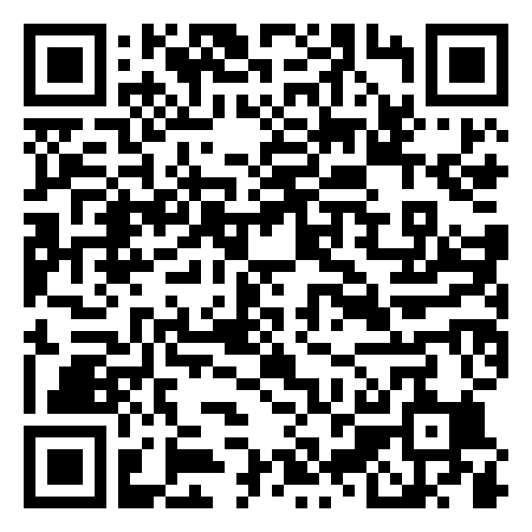 kod QR z danymi kontaktowymi 30177692800000