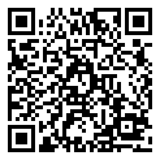 kod QR z danymi kontaktowymi 14248174200000