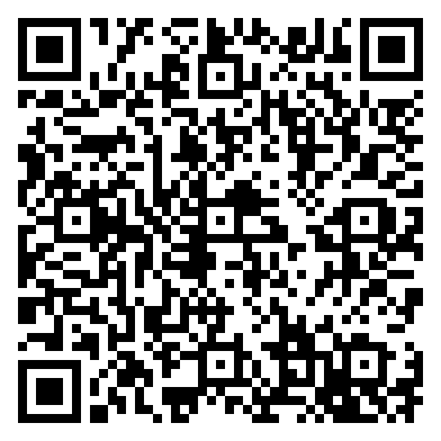 kod QR z danymi kontaktowymi 93213086000000