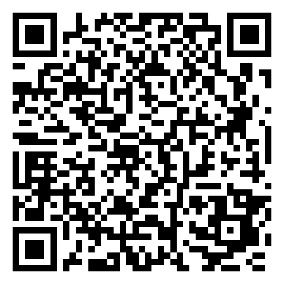 kod QR z danymi kontaktowymi 32127945600000