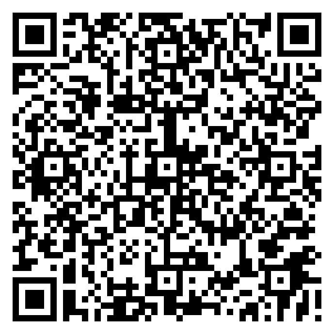 kod QR z danymi kontaktowymi 36169765900000