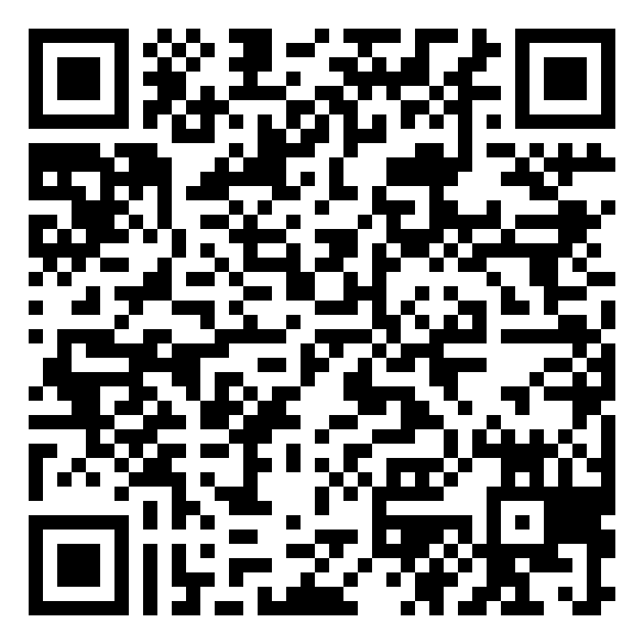 kod QR z danymi kontaktowymi 30080913000000