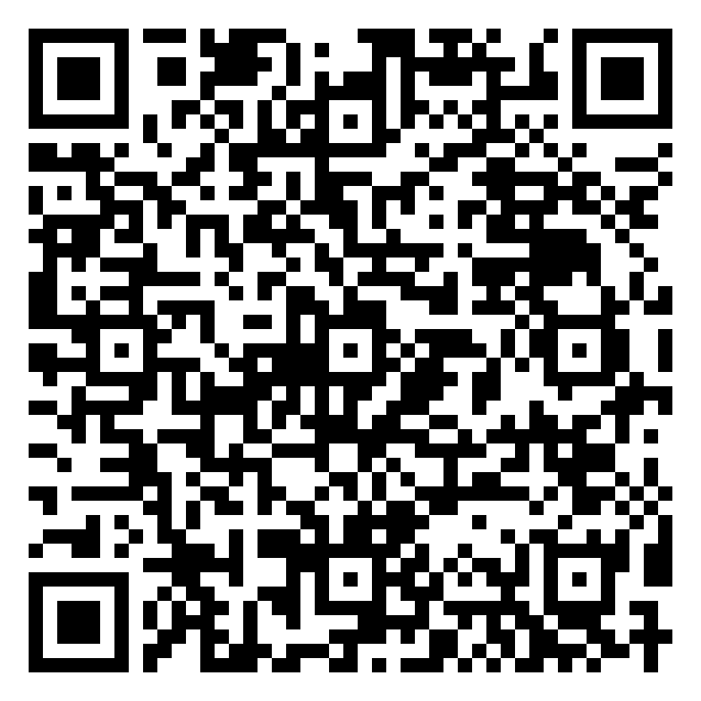 kod QR z danymi kontaktowymi 12279713600000