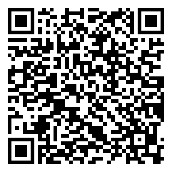 Irina Investments kod QR z danymi kontaktowymi kod QR z danymi kontaktowymi 14028224000000