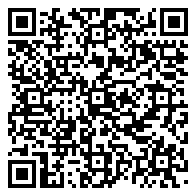 kod QR z danymi kontaktowymi 38575362300000