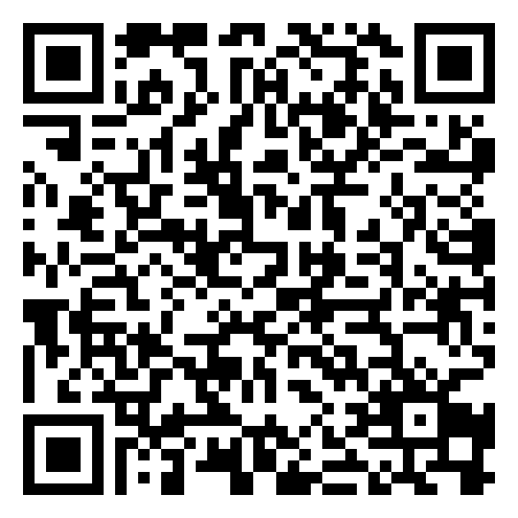 kod QR z danymi kontaktowymi 54083702700000
