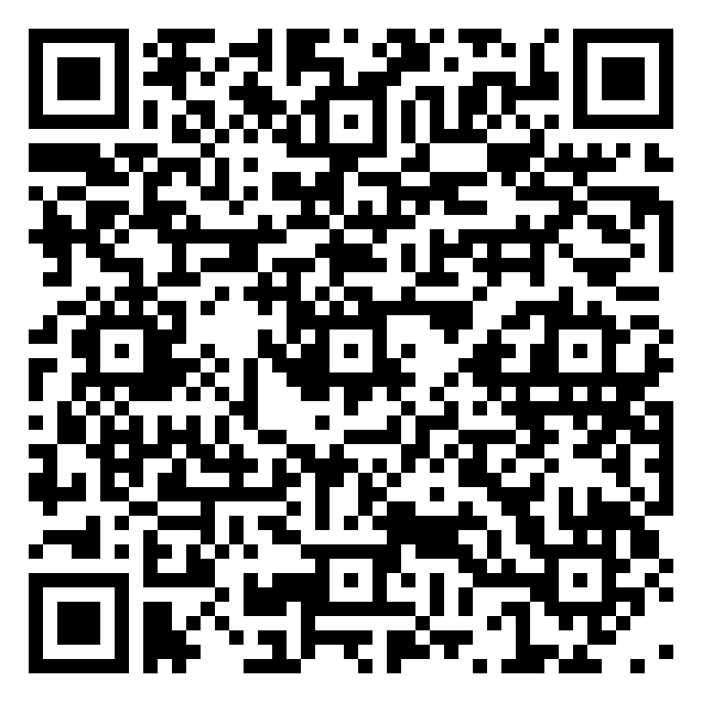 kod QR z danymi kontaktowymi 36656194700000
