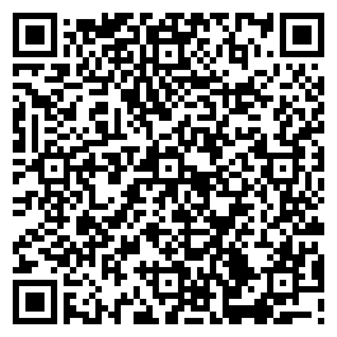 Irina Krasa Iryna Kostiuk kod QR z danymi kontaktowymi kod QR z danymi kontaktowymi 52863534000000