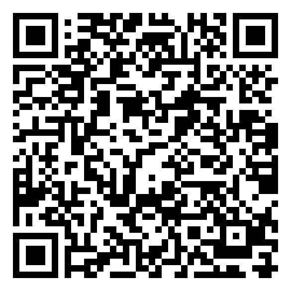 kod QR z danymi kontaktowymi 38022166600000